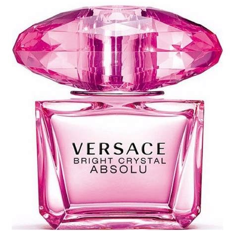 versace bright crystal absolu 90ml sephora|Versace Bright Crystal price.